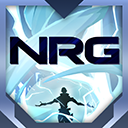 VCT x NRG Card