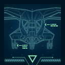 VLT/R Schematic Card