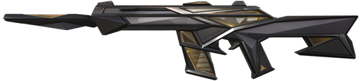 Solarex Phantom
(Variant 1 Yellow)