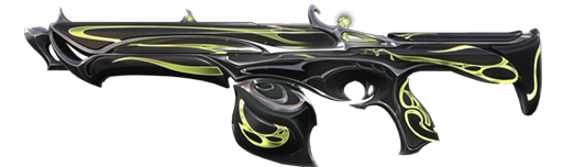 Divergence Judge Level 4
(Variant 3 Green)