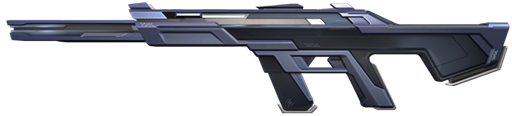 Bolt Phantom