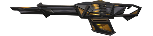 Solarex Odin
(Variant 1 Yellow)