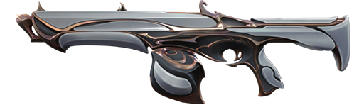 Divergence Judge