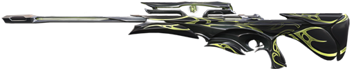 Divergence Operator Level 4
(Variant 3 Green)
