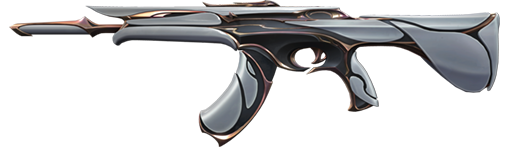 Divergence Vandal
