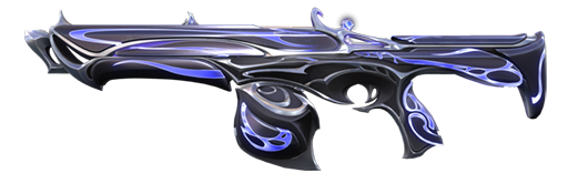 Divergence Judge Level 4
(Variant 2 Blue)